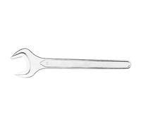 Llave fija de una boca 55mm TOPEX 35D635