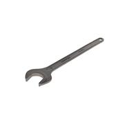 Llave fija de una boca 65 mm