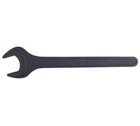 Bahco 894M-32 - Llave Din Fija Una Boca 32