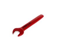 Gedore VDE 894 24 - Llave fija de una boca VDE 24 mm