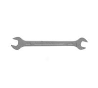 Llave Fija Doble 12x13 MM GEDORE Azul
