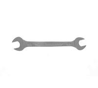 Llave Fija Doble 18x19 MM GEDORE Azul