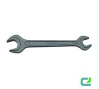 Llave Fija Doble 19x22mm GEDORE 895 19X22