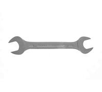 Llave Fija Doble 30x32mm GEDORE 6 30X32