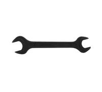 Llave Fija Doble 32x36mm GEDORE 895 32X36