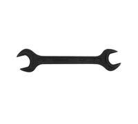 Llave Fija Doble 34x36mm GEDORE 895 34X36