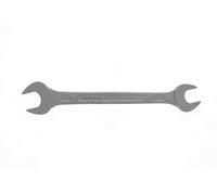 Llave Fija Doble 5/8x3/4 GEDORE 6 5/8x3 /4af