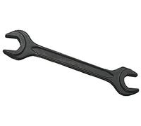 Llave Fija Doble Boca 19-24