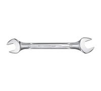 Bahco Llave fija plana dos bocas R702 20-22