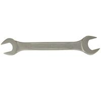 Llave Fija Dos Bocas 24-30