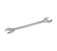 Llave Fija Dos Bocas 6-7 Clip