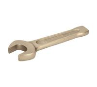 Llave Fija Golpe Antichisp 120