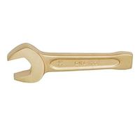 Llave Fija Golpe Antichispa 19