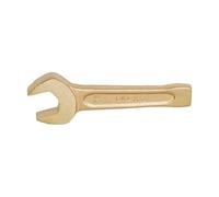 Llave Fija Golpe Antichispa 65