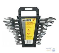 Llave Fija Maurer Serie De Carbono Pz 12 Mm 6 32