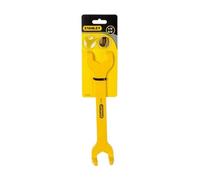 Llave Fija para Lavabos STANLEY 0-70-454