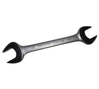 LLAVE FIJA PLANA 41 x 46 mm