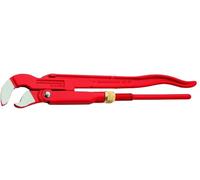 Llave fija Super S 45° 1/2" 70121X