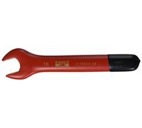 Bahco 6MV-16 - Llave Fija Una Boca 1000V 16