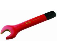 Llave Fija Una Boca 1000V 21