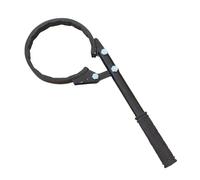 Llave Filtro Camión - Herramienta Manual Multifuncional Antideslizante De Reparación,Llave Para Bote Secador Aire Camión | Para Coche Suv Rv Vehículo Sedán Pickup Interior Exterior Garaje Taller