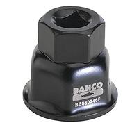 LLAVE FILTRO CAZOLETA 24MM 6 C - Unid: 1