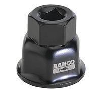 LLAVE FILTRO CAZOLETA 27MM 6 C - Unid: 1