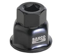 LLAVE FILTRO CAZOLETA 28MM 6 C - Unid: 1