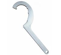 Llave Fontaneria Pequeña | Llave para Tuberia de Polietileno 20mm - 25mm - 32mm | Herramientas de Fontanero para Apretar Accesorios de Polietileno y Laton | Llave Inglesa Te Codo Enlace Valvula PVC