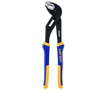 Llave fontanero universal mango ProTouch 150mm