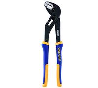 Llave fontanero universal mango ProTouch 250mm