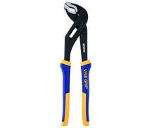 Llave fontanero universal mango ProTouch 300mm