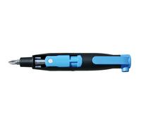Llave Gabinete Eléctrico 5-8MM Cuadrado 1-teilig GEDORE Profesional Herramienta