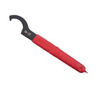 Llave Gancho No Múltiple Llave Con Construcción Acero Endurecido Y Desmontaje Rápido Para Llave Gancho Posicionamiento Espacio Apretado