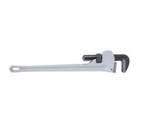 Llave Giratubo Americana A 90° Fervi Art. 0130/600 Apertura Mm 90
