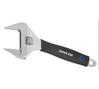 Super Ego SEH019200 Llave Gran Apertura 10" superego, Arándano