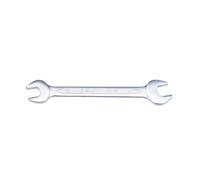 Llave HANS 1151M/8X9