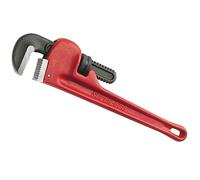 LLAVE HEAVY DUTY 8" 122 S.E.