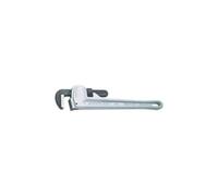Llave Heavy Duty SUPER-EGO 18 pulg. 1041800