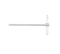 Llave hexagonal acodada TOPTUL AGDB0418