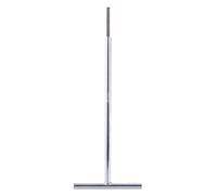 Llave hexagonal con mango en T Allen para herramientas de mantenimiento de automóviles, fácil de usar, 300 mm, 3/4/5/6/8/10 mm para reparación de automóviles