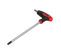 Llave hexagonal con mango en T SONIC 1950206