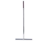 Llave hexagonal de 300 mm, mango en T, llaves Allen en forma de T, fuerte desmontaje mecánico