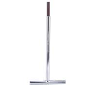 Llave Hexagonal En Forma De T Inglesa 3/4/5/6/8/10mm Herramienta Reparación Manual Allen Magnética Fuerte 1