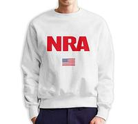 LLAVE HEXAGONAL ESTÁNDAR M-25 VENTA UNITARIA