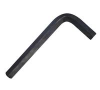 Llave Hexagonal Faithfull 19.0mm FAIHK190M