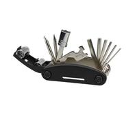 llave hexagonal interior 16 en 1 Para BM@&W R1200GS R1250GS R 1200GS F850 F650 F750 R1250 GS 1250 LC ADV Juego De Destornilladores Para Reparación Motocicletas(Y-1)