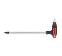 Llave hexagonal SONIC 1950204