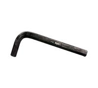 LLAVE HEXAGONAL STANDARD M-12