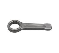 LLAVE IMPACT BOCA ESTREL 2,1/8 - Unid: 1 | Unidad: 1